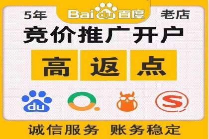 行业内的SEM运营推广成功故事分享